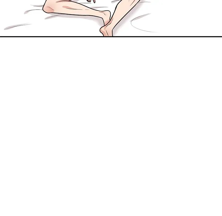 Read My Worst Lover chapter 18 image 106 on Lezhin