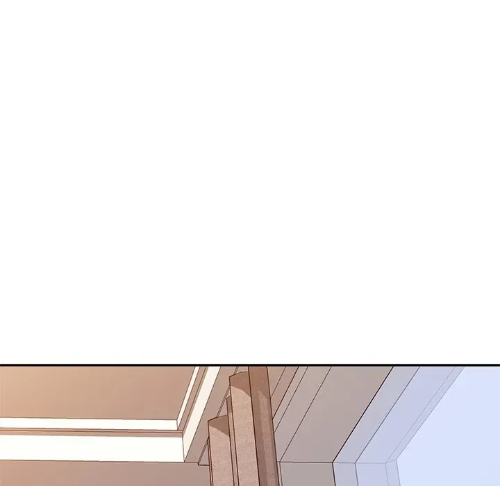 Read My Worst Lover chapter 18 image 107 on Lezhin