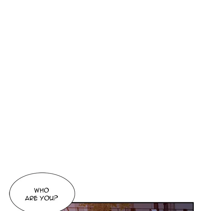 Read My Worst Lover chapter 18 image 115 on Lezhin