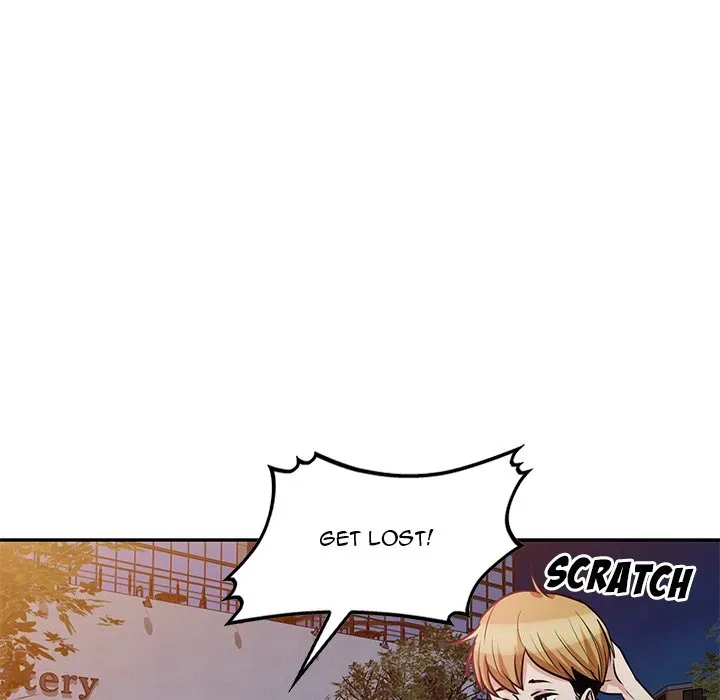 Read My Worst Lover chapter 18 image 120 on Lezhin