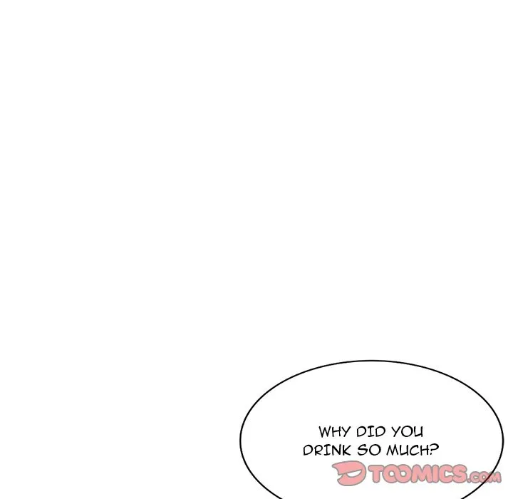 Read My Worst Lover chapter 18 image 122 on Lezhin