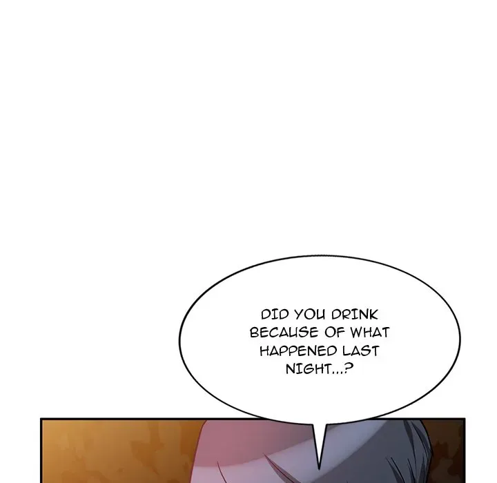 Read My Worst Lover chapter 18 image 128 on Lezhin
