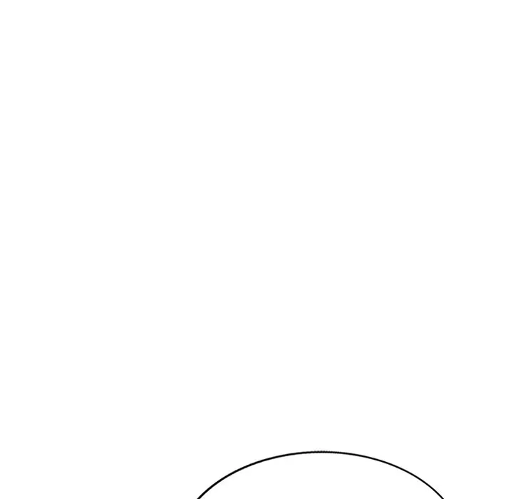 Read My Worst Lover chapter 18 image 130 on Lezhin