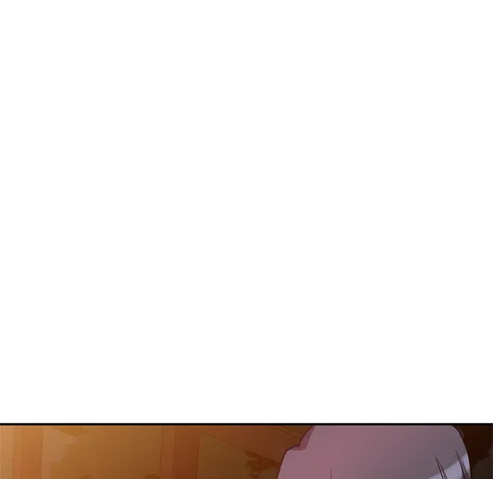 Read My Worst Lover chapter 18 image 133 on Lezhin