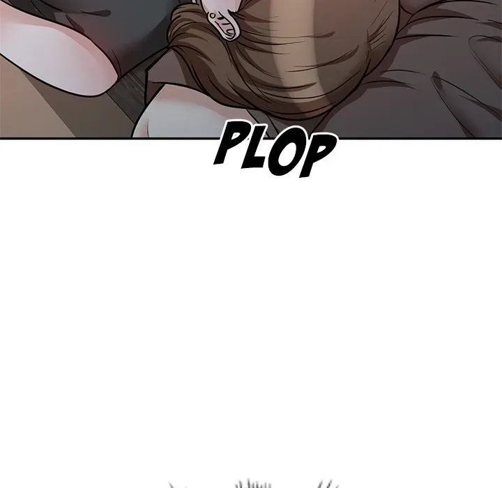 Read My Worst Lover chapter 18 image 135 on Lezhin