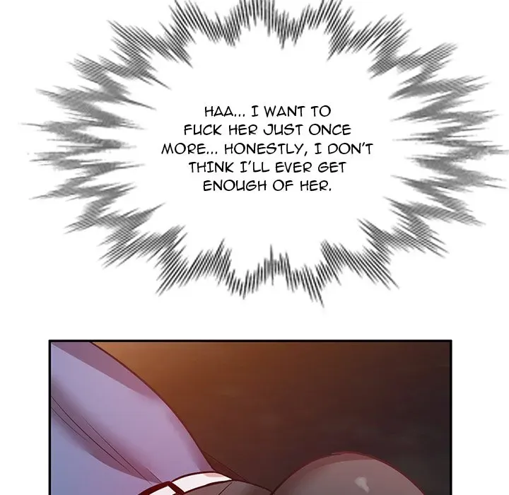 Read My Worst Lover chapter 18 image 136 on Lezhin