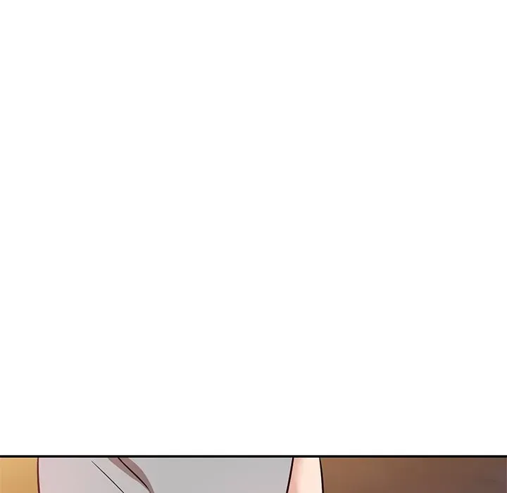 Read My Worst Lover chapter 18 image 138 on Lezhin
