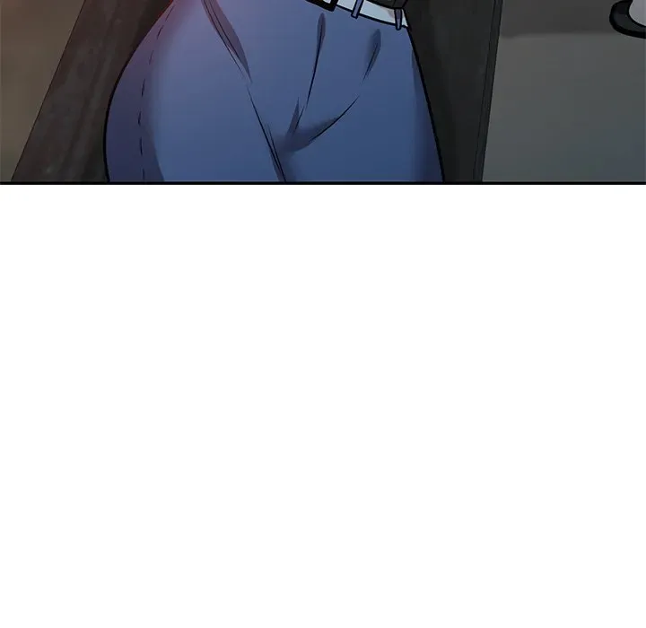 Read My Worst Lover chapter 18 image 140 on Lezhin