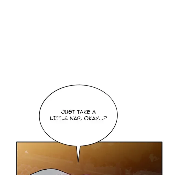 Read My Worst Lover chapter 18 image 141 on Lezhin