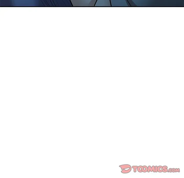 Read My Worst Lover chapter 18 image 146 on Lezhin
