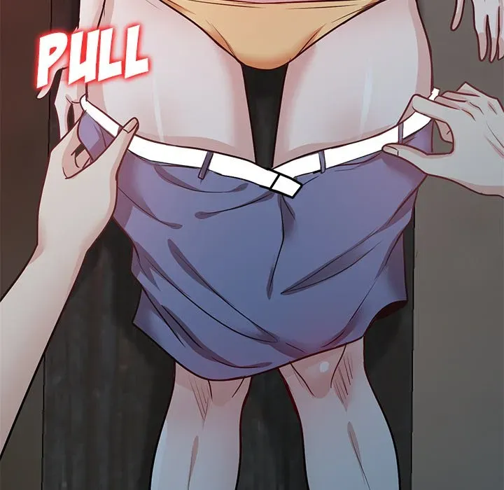 Read My Worst Lover chapter 18 image 149 on Lezhin