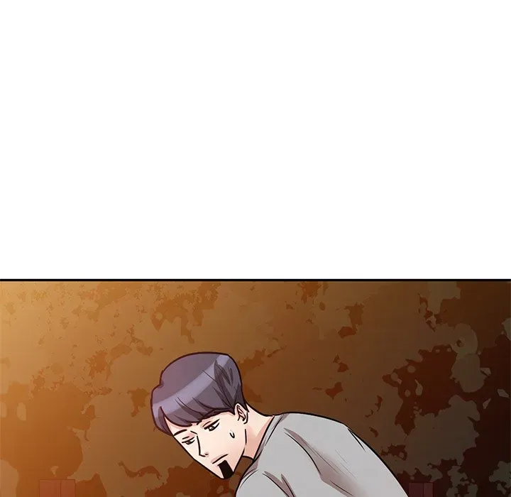 Read My Worst Lover chapter 18 image 151 on Lezhin
