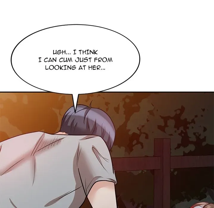 Read My Worst Lover chapter 18 image 154 on Lezhin