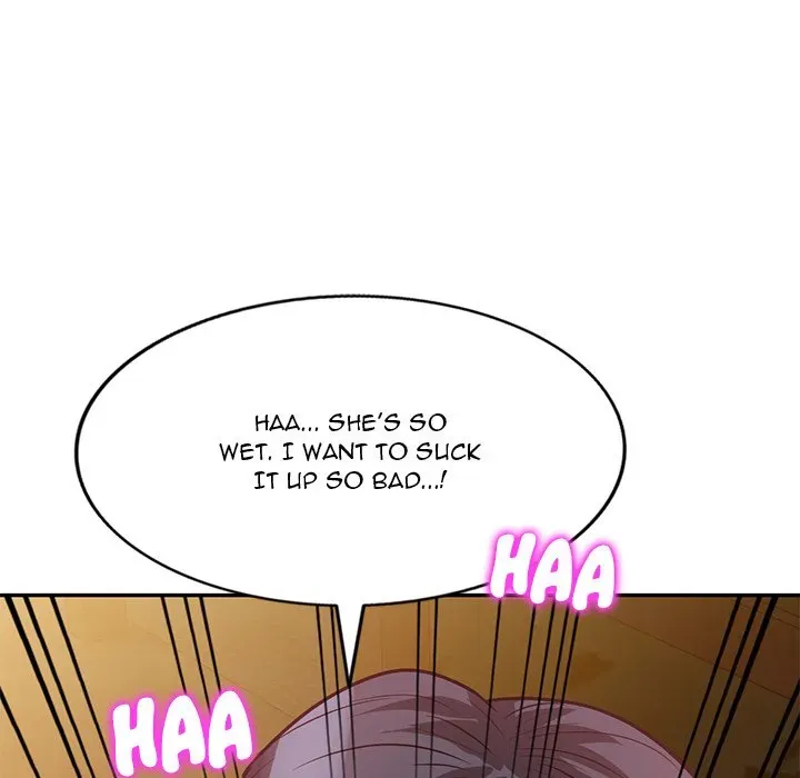 Read My Worst Lover chapter 18 image 156 on Lezhin