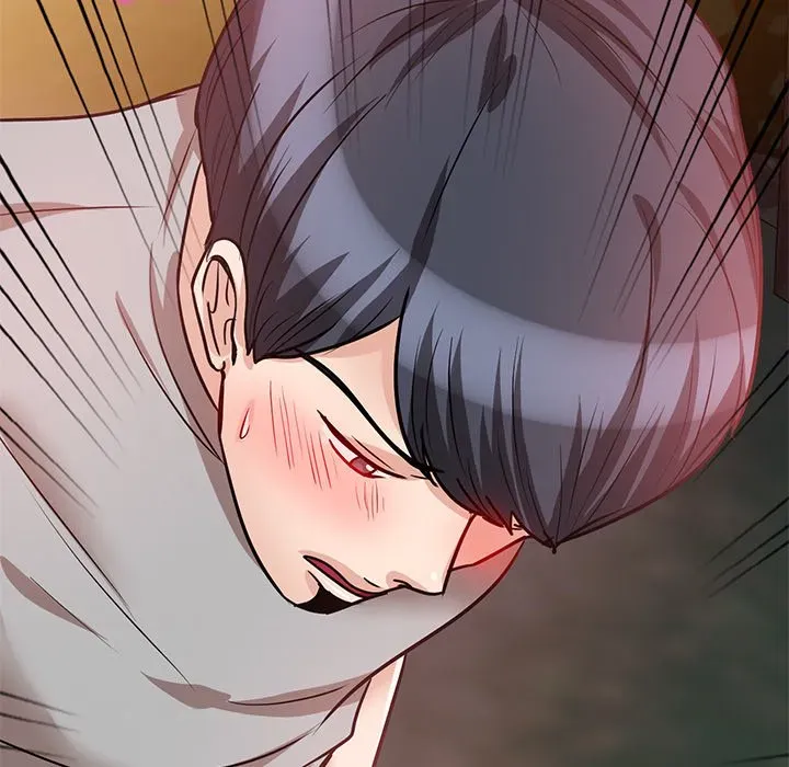 Read My Worst Lover chapter 18 image 157 on Lezhin