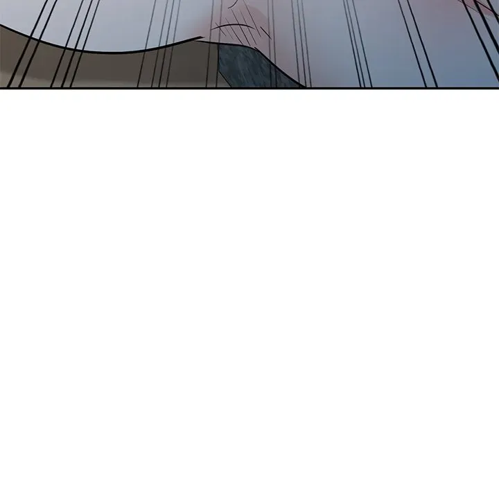 Read My Worst Lover chapter 18 image 159 on Lezhin