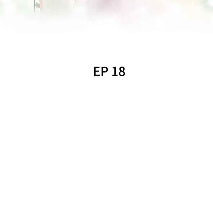 Read My Worst Lover chapter 18 image 16 on Lezhin