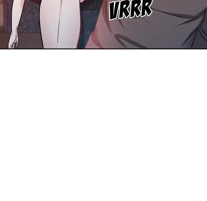 Read My Worst Lover chapter 18 image 161 on Lezhin