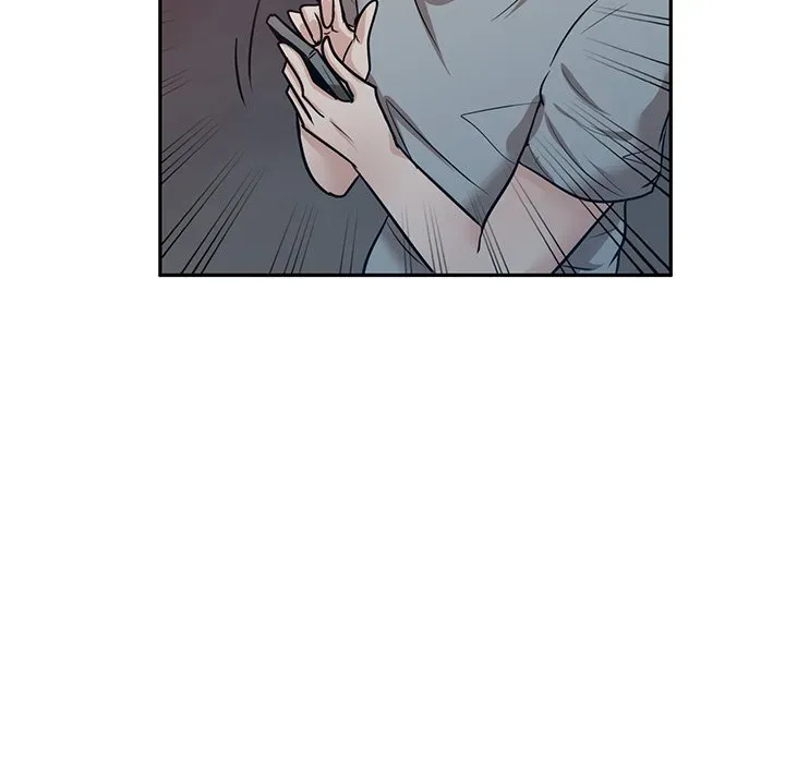 Read My Worst Lover chapter 18 image 163 on Lezhin