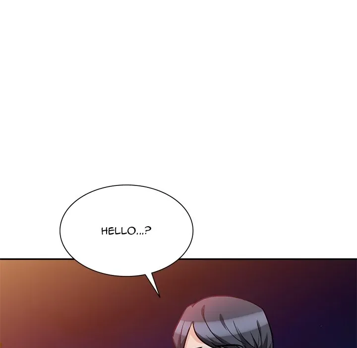 Read My Worst Lover chapter 18 image 164 on Lezhin