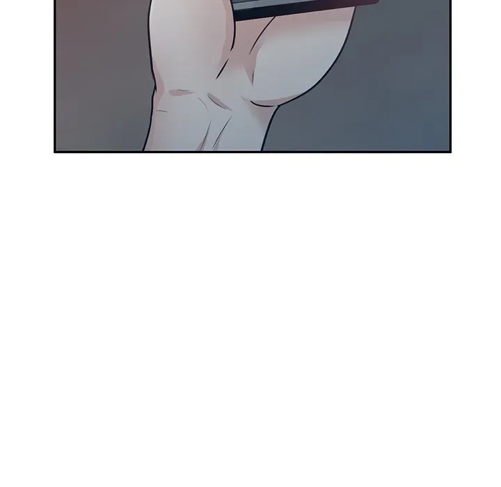 Read My Worst Lover chapter 18 image 168 on Lezhin