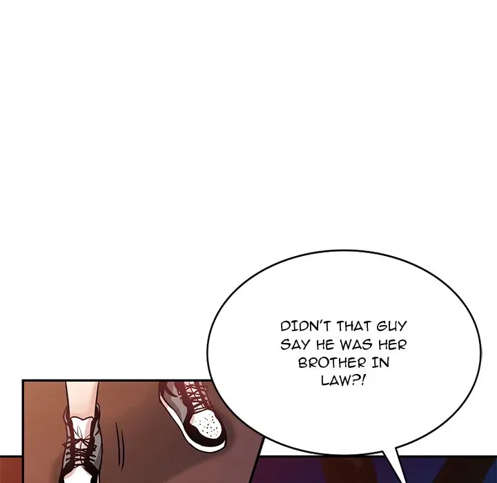 Read My Worst Lover chapter 18 image 169 on Lezhin