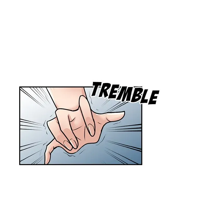 Read My Worst Lover chapter 18 image 24 on Lezhin