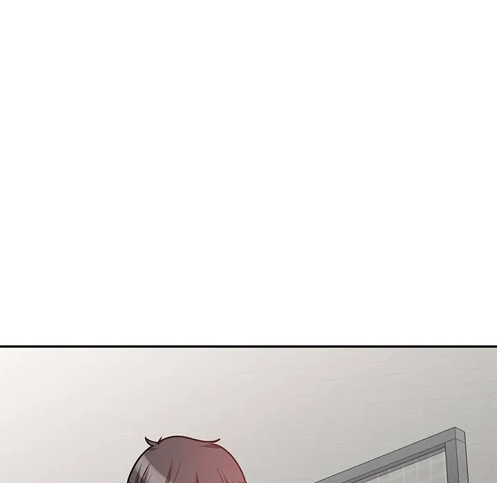 Read My Worst Lover chapter 18 image 25 on Lezhin