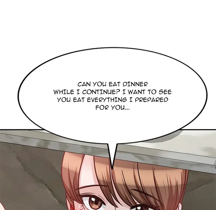 Read My Worst Lover chapter 18 image 28 on Lezhin