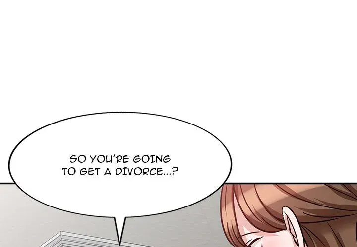 Read My Worst Lover chapter 18 image 3 on Lezhin