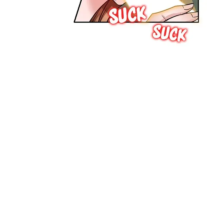 Read My Worst Lover chapter 18 image 34 on Lezhin