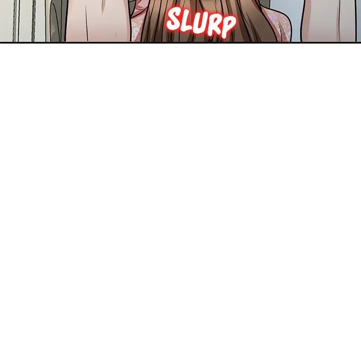 Read My Worst Lover chapter 18 image 37 on Lezhin