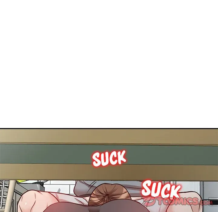Read My Worst Lover chapter 18 image 38 on Lezhin