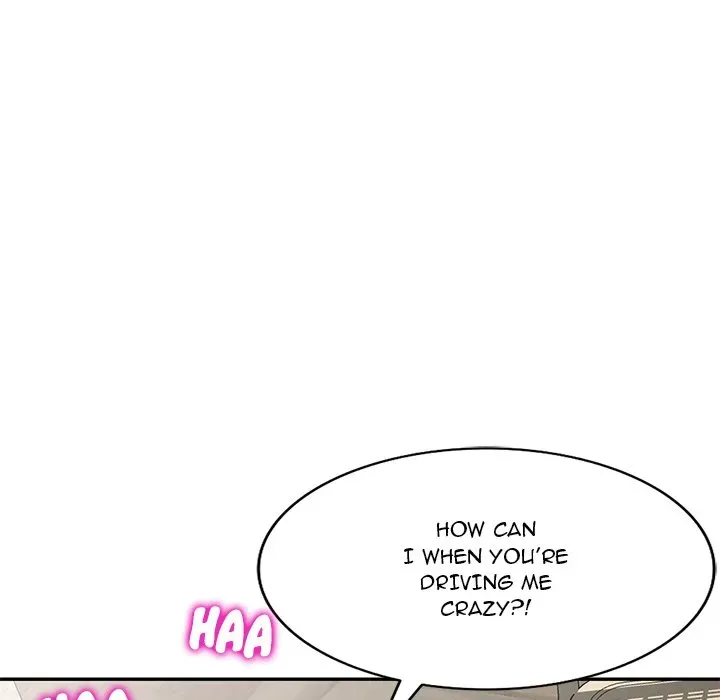 Read My Worst Lover chapter 18 image 43 on Lezhin