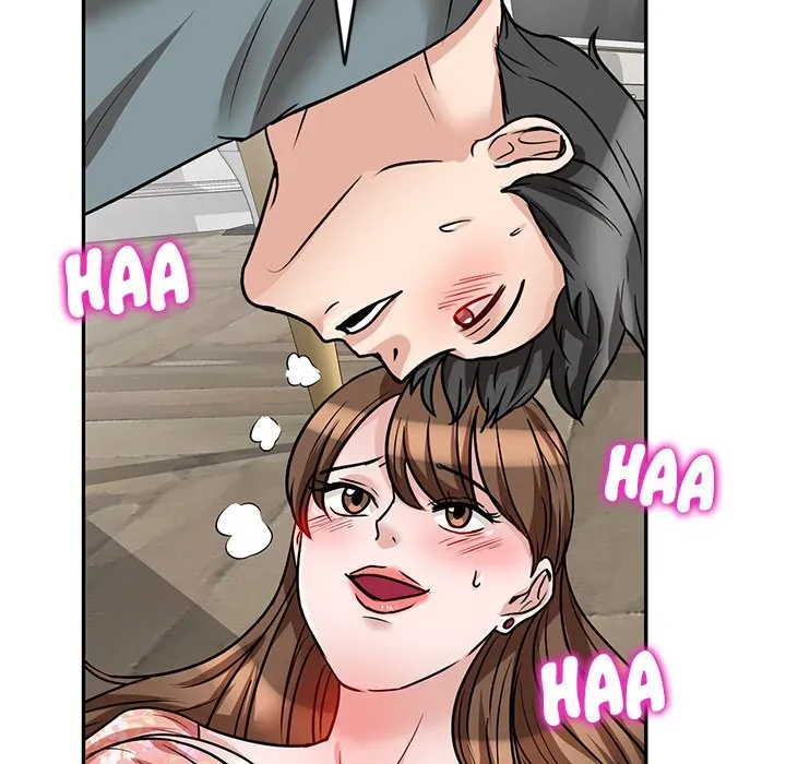 Read My Worst Lover chapter 18 image 47 on Lezhin