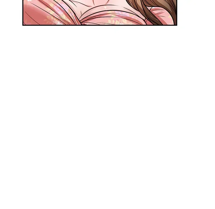 Read My Worst Lover chapter 18 image 48 on Lezhin