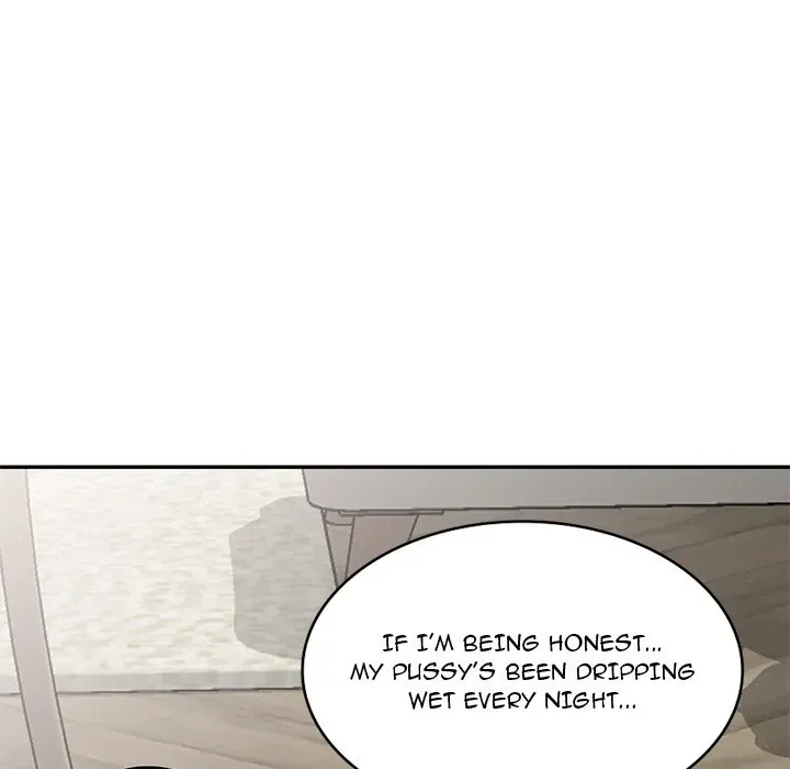 Read My Worst Lover chapter 18 image 49 on Lezhin