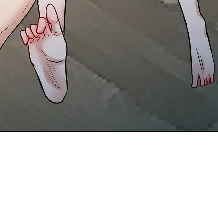 Read My Worst Lover chapter 18 image 52 on Lezhin