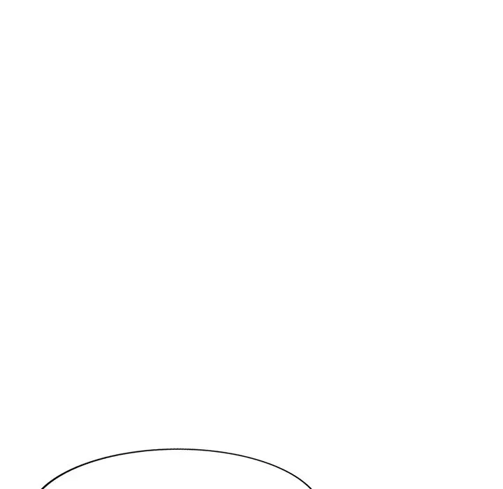 Read My Worst Lover chapter 18 image 56 on Lezhin