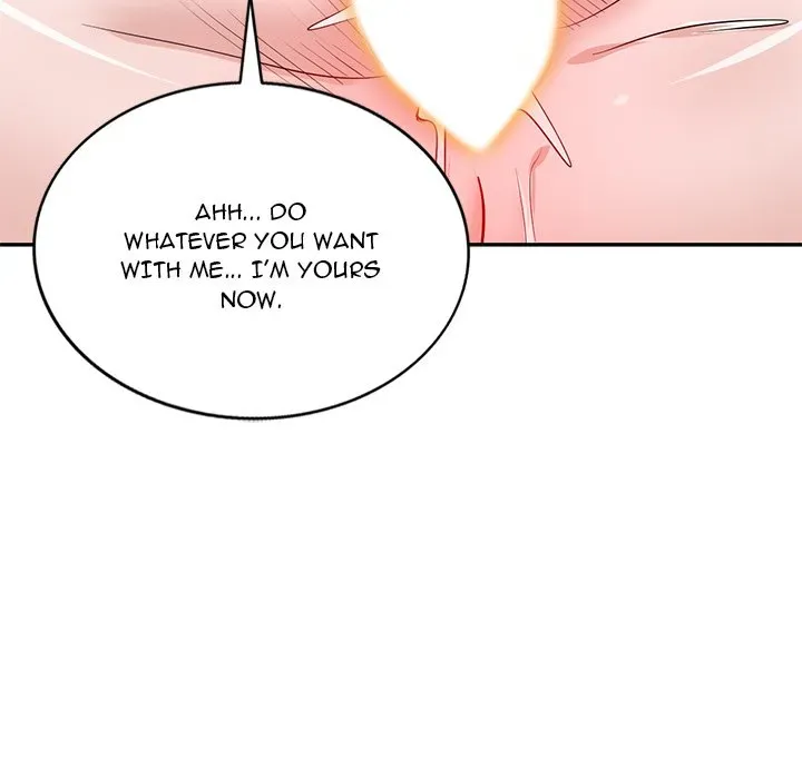 Read My Worst Lover chapter 18 image 58 on Lezhin