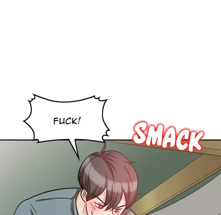 Read My Worst Lover chapter 18 image 59 on Lezhin