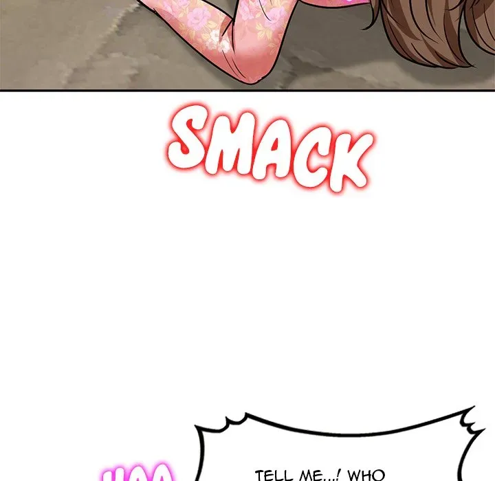 Read My Worst Lover chapter 18 image 61 on Lezhin