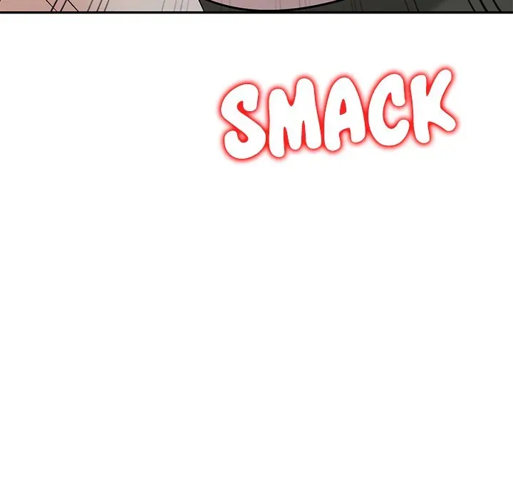 Read My Worst Lover chapter 18 image 64 on Lezhin