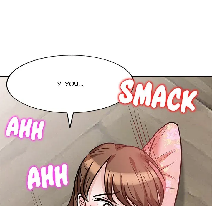 Read My Worst Lover chapter 18 image 65 on Lezhin