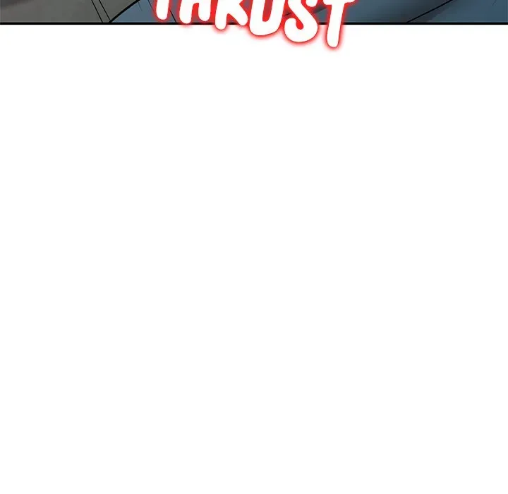 Read My Worst Lover chapter 18 image 68 on Lezhin