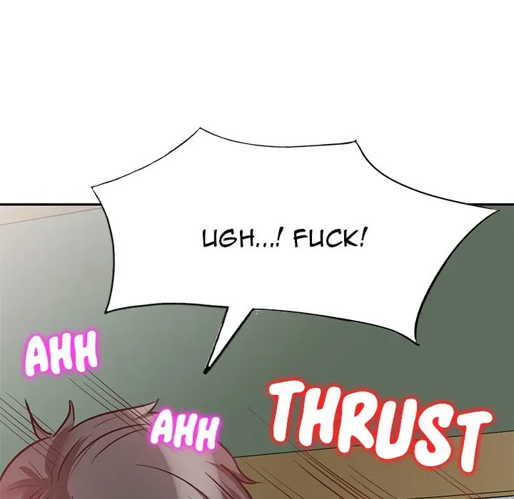 Read My Worst Lover chapter 18 image 69 on Lezhin