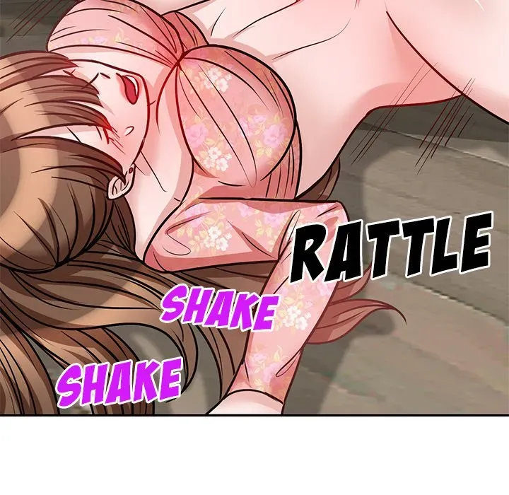 Read My Worst Lover chapter 18 image 71 on Lezhin