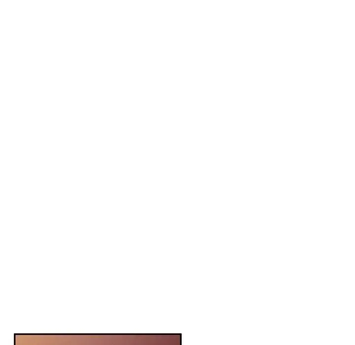 Read My Worst Lover chapter 18 image 75 on Lezhin