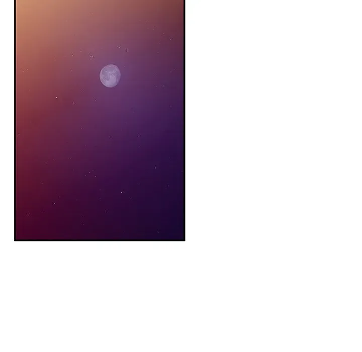 Read My Worst Lover chapter 18 image 76 on Lezhin