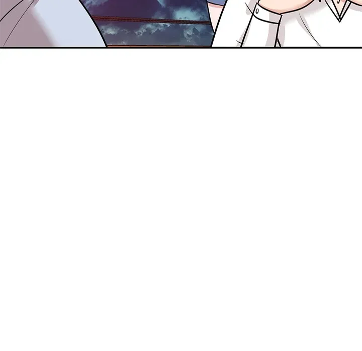 Read My Worst Lover chapter 18 image 82 on Lezhin